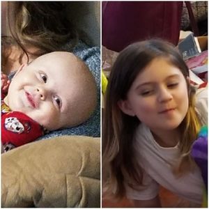 Meet your Posher, Gina